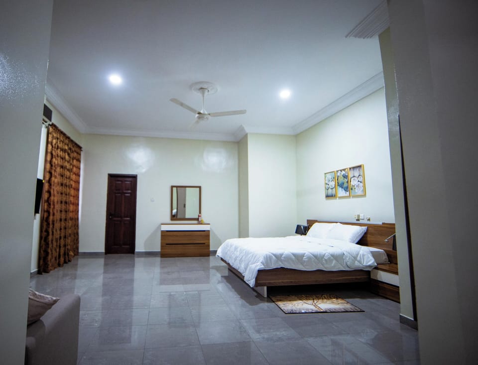 Executive Room, Balcony | Laptop workspace, WiFi (free)