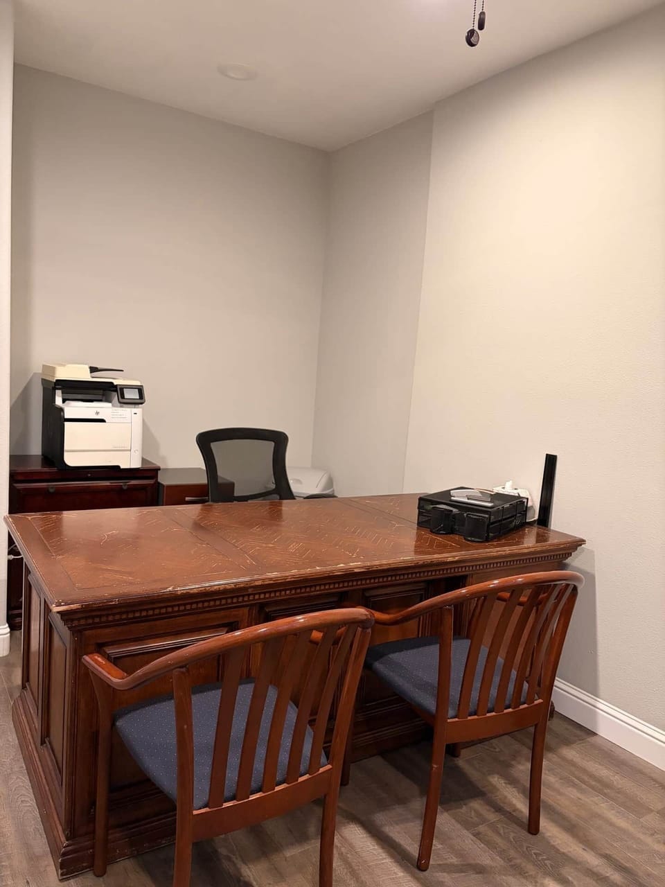Office - Westberry 3
