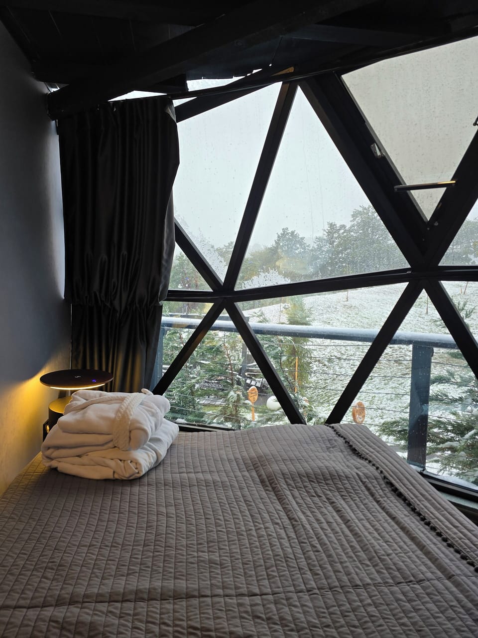 Superior Villa, Mountain View | Free WiFi