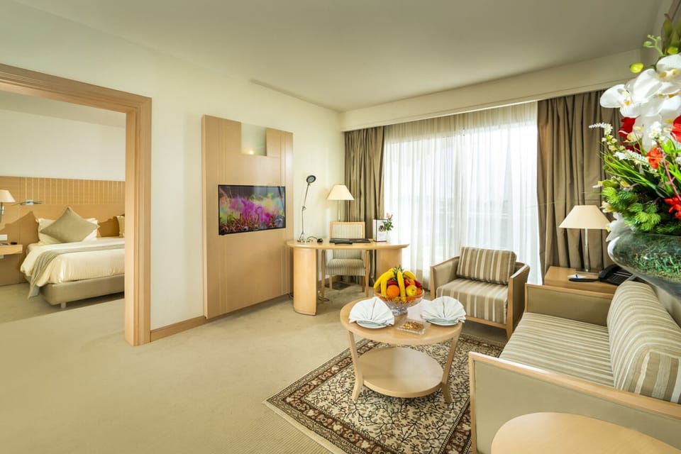 LED TV