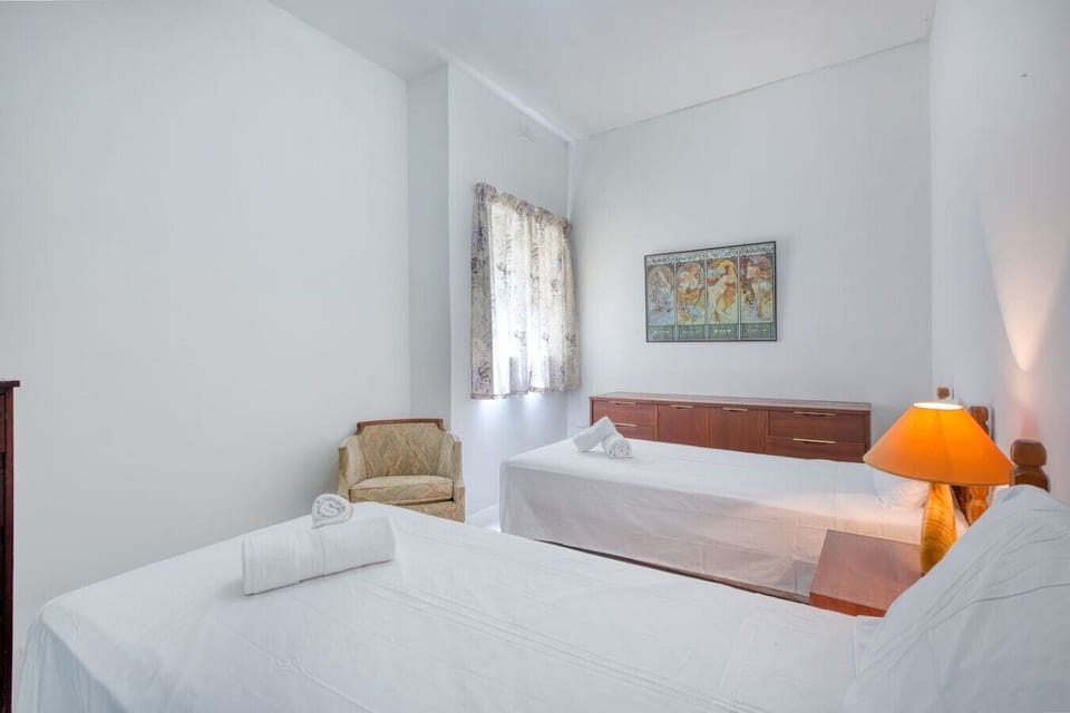 House | 3 bedrooms