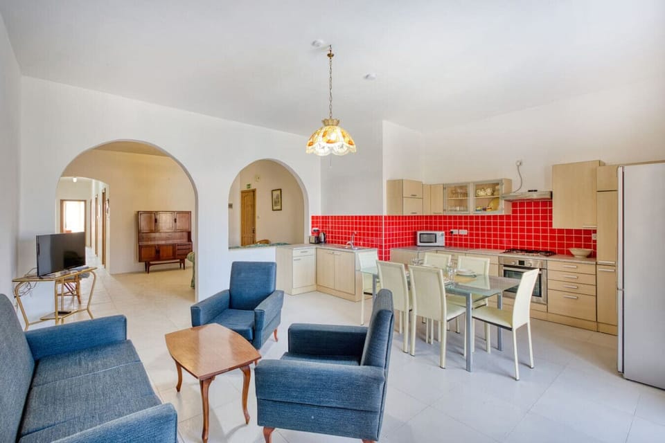House | 3 bedrooms