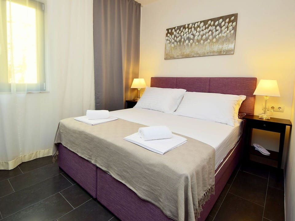 Property, Furniture, Comfort, Window, Shade, Wood, Textile, Lighting, Building, Architecture