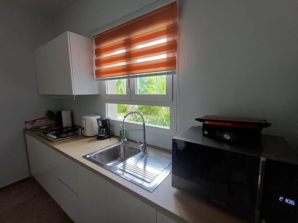 FOTO 32
