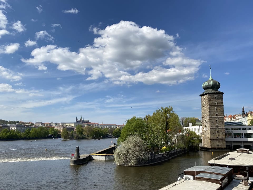 Place