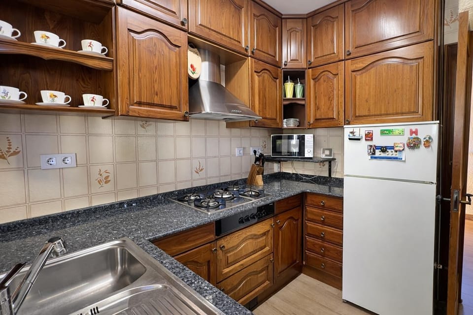 Casa Marsa, nueva casa disponible con aire acondicionado y piscina - 13
