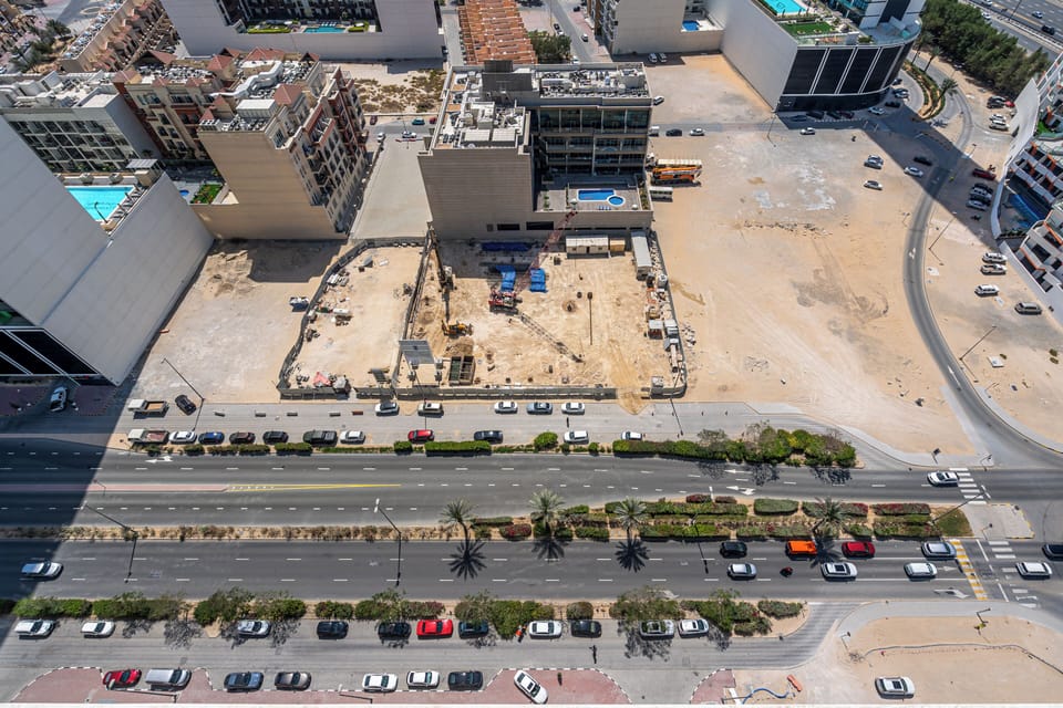 Exclusive Apartment, Balcony, City View | Balcony
