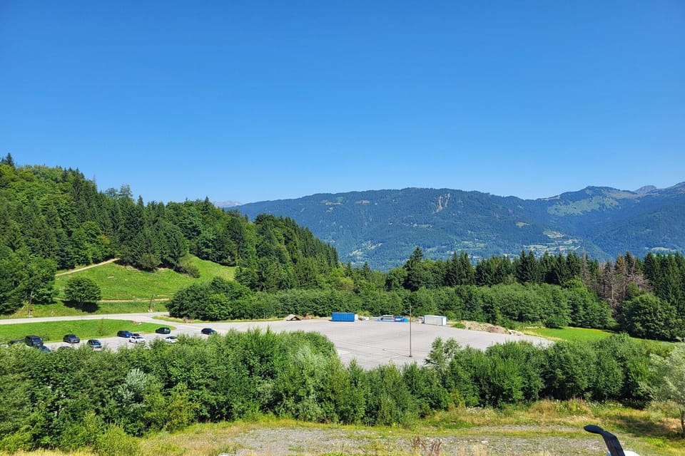 Region [summer] (>5 km)