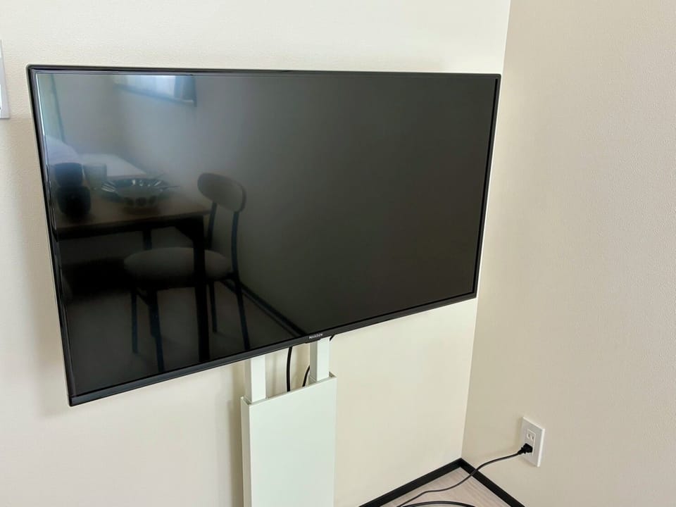 non-smoking(2p) | WiFi (free), bed sheets