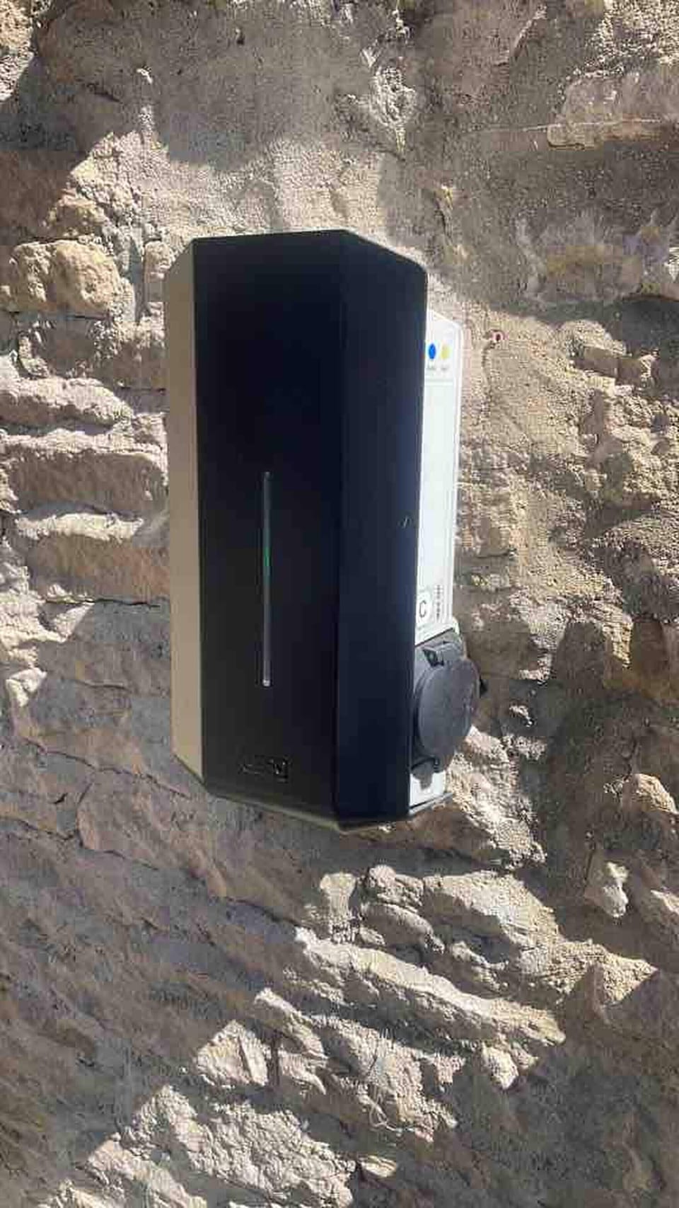 House, 4 Bedrooms, Balcony, City View | Miscellaneous