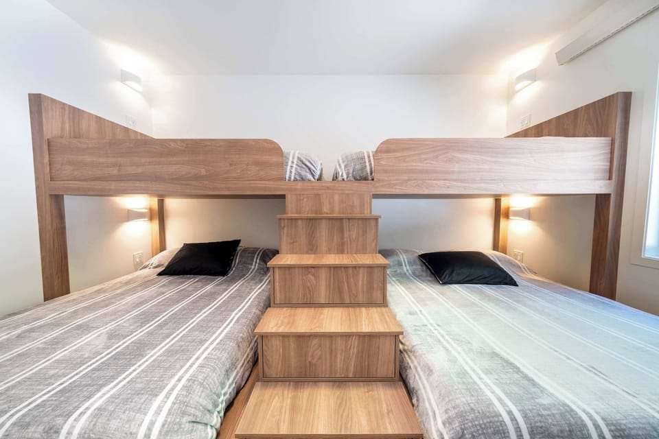 Chambre 4