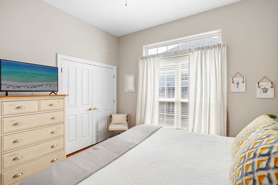 23 Emerald Haven Drive