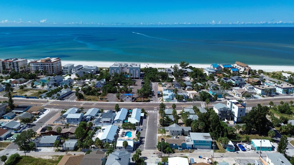 Treasure Island