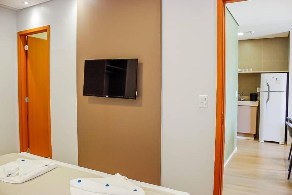 In-room safe, laptop workspace, free WiFi