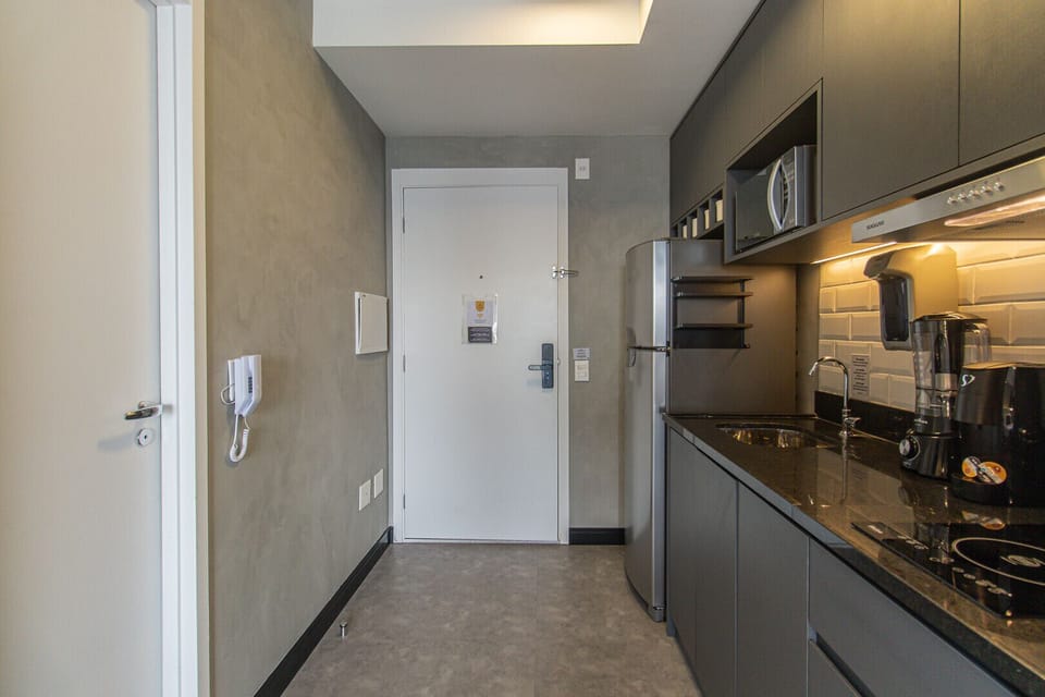 House, Smoking | 1 bedroom
