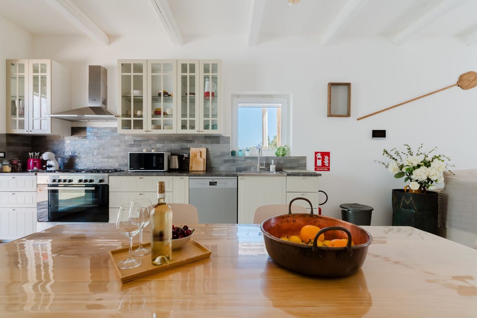 House | 3 bedrooms