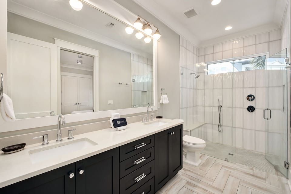 236-web-or-mls-dune-lake-studios-43