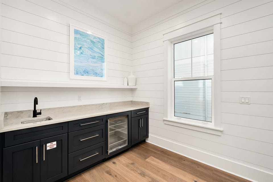 1-web-or-mls-dune-lake-studio-28