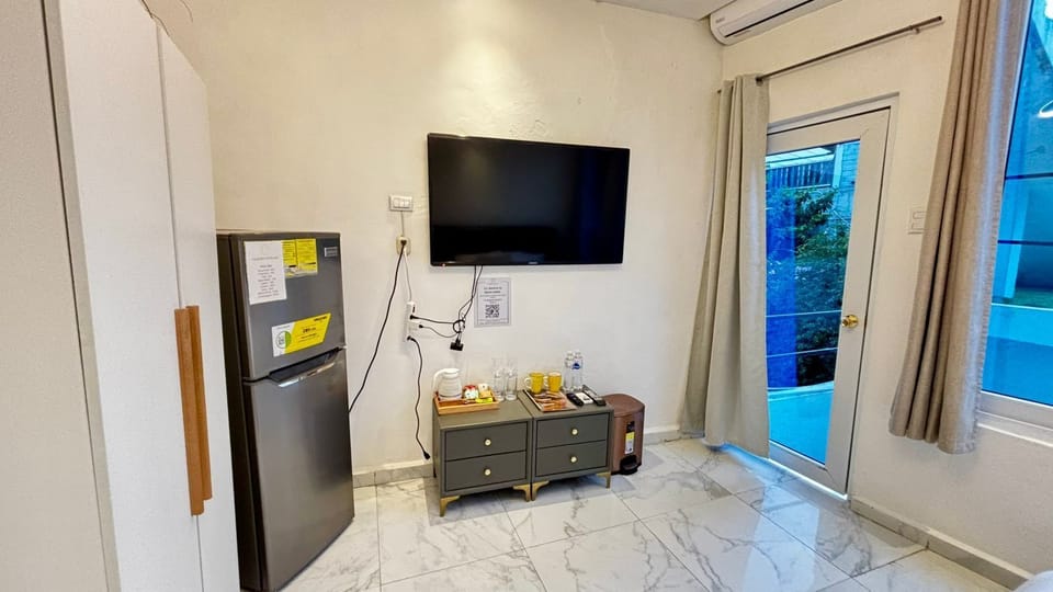 Suite 9 by Luxury Atitlan Suites | WiFi (free), bed sheets