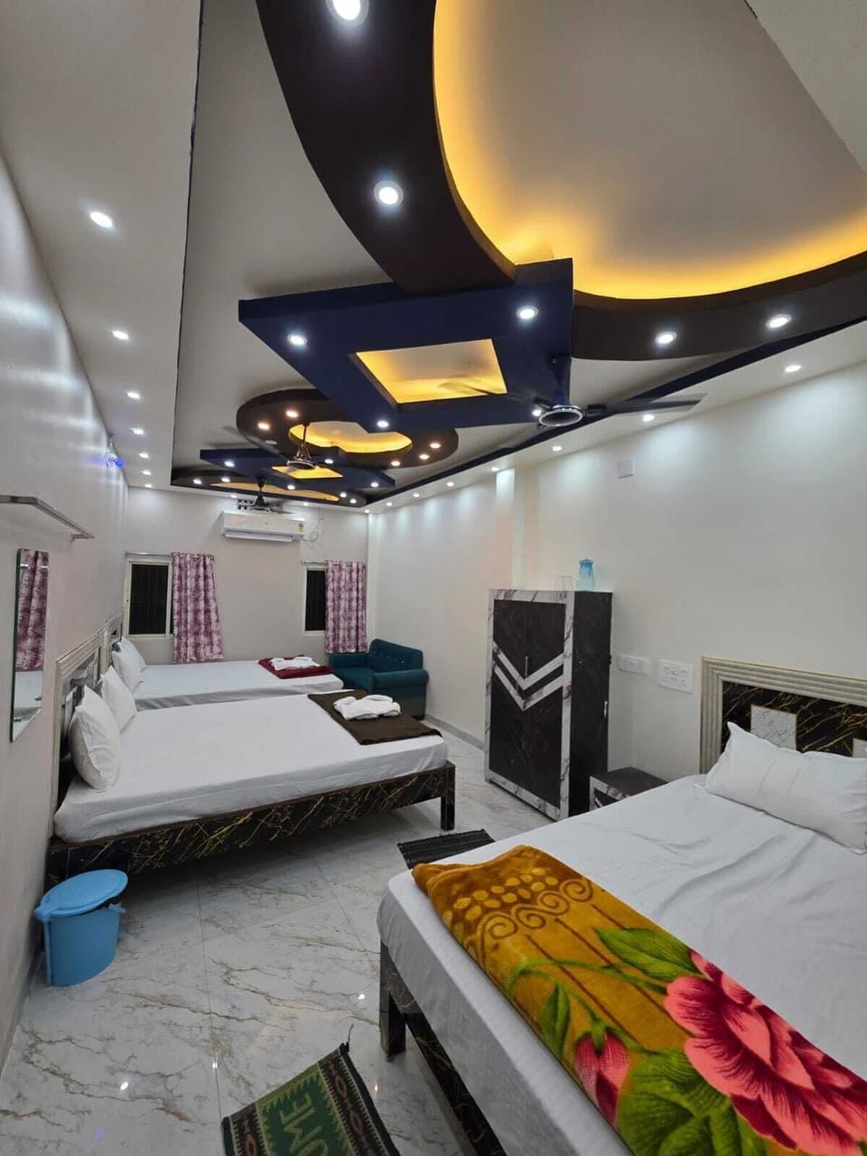 Premium Room | WiFi (free)