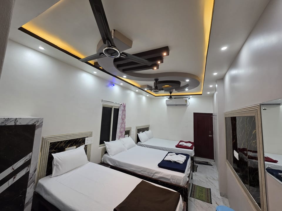 Premium Room | WiFi (free)