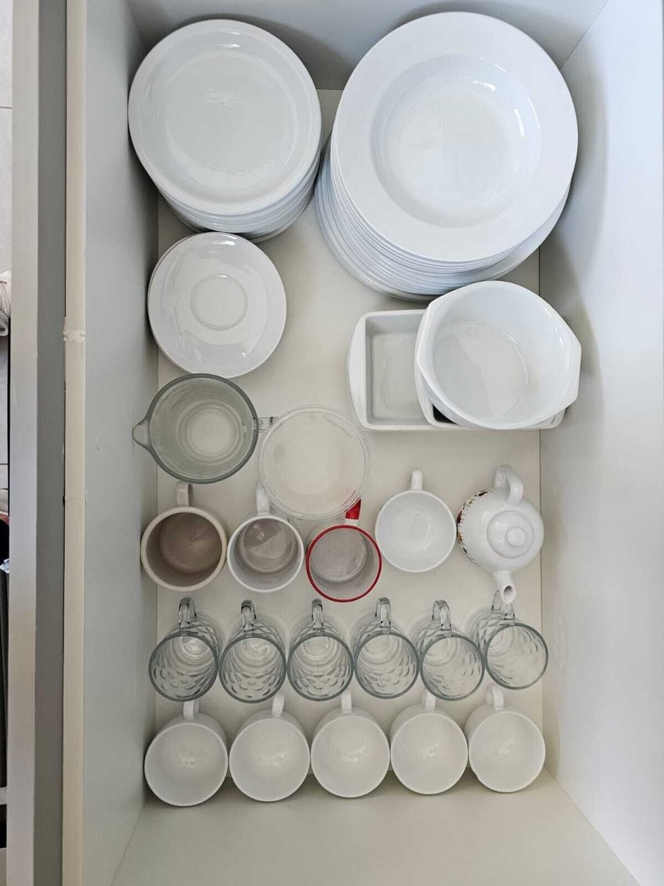 Miscellaneous