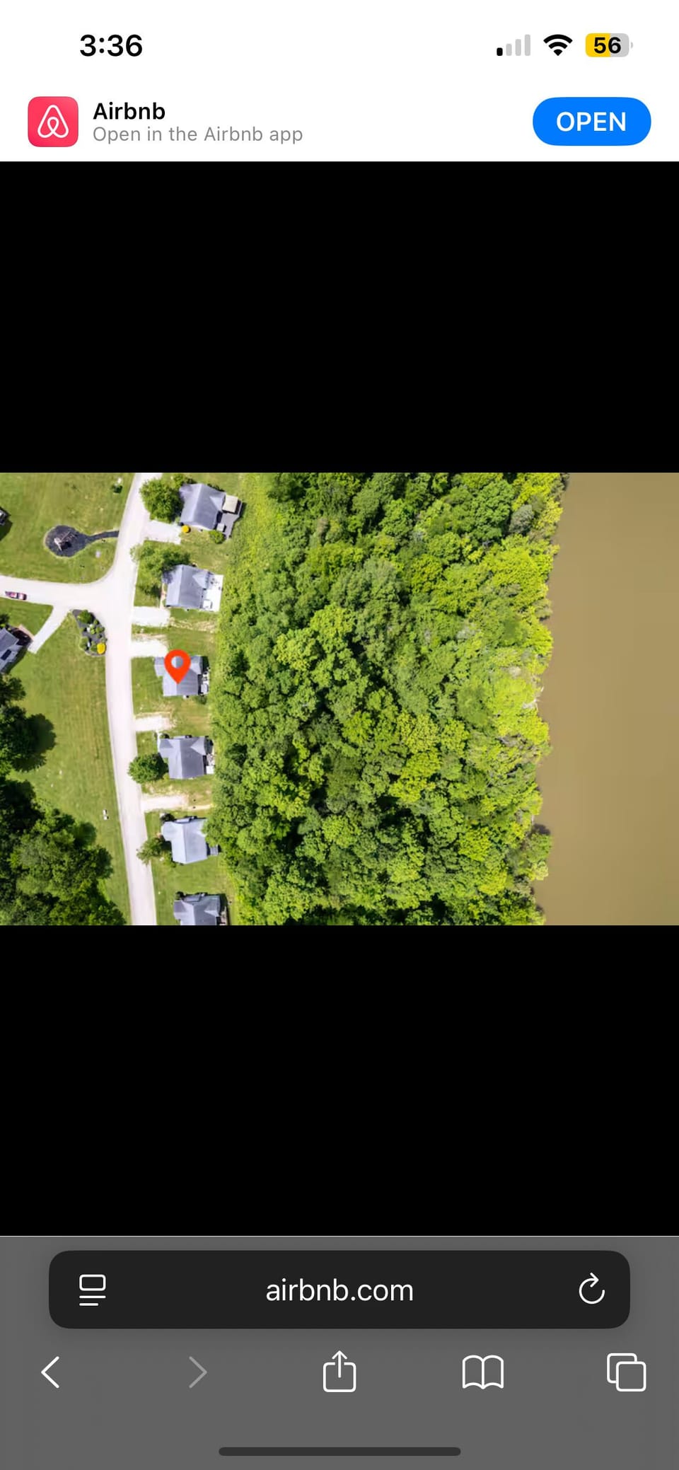 Property map