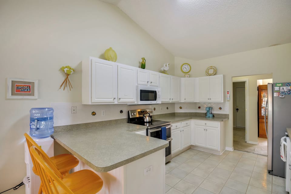 Kitchen | Keurig Coffee Maker | Cooking Basics | Dishwasher