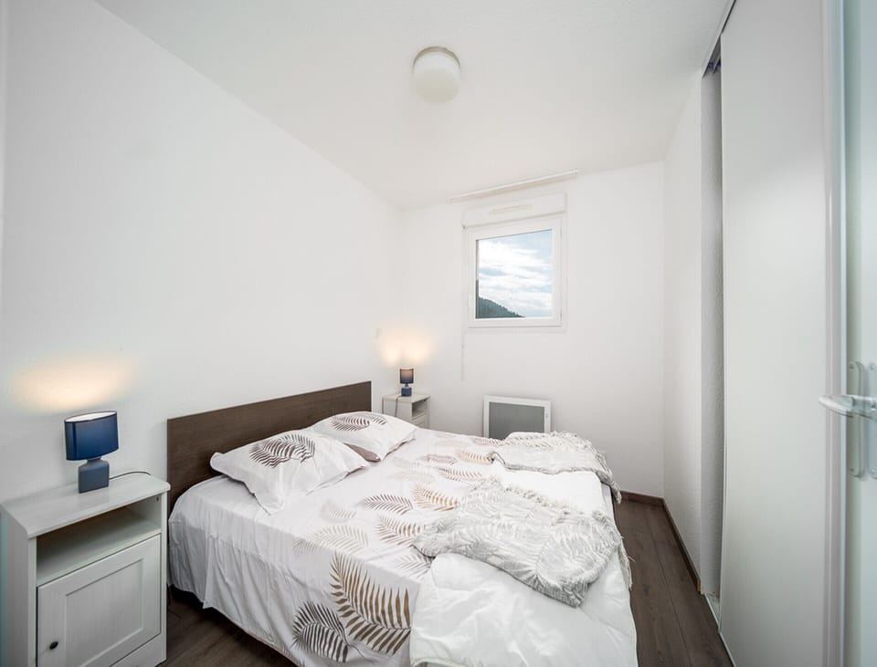 Apartment | 2 bedrooms