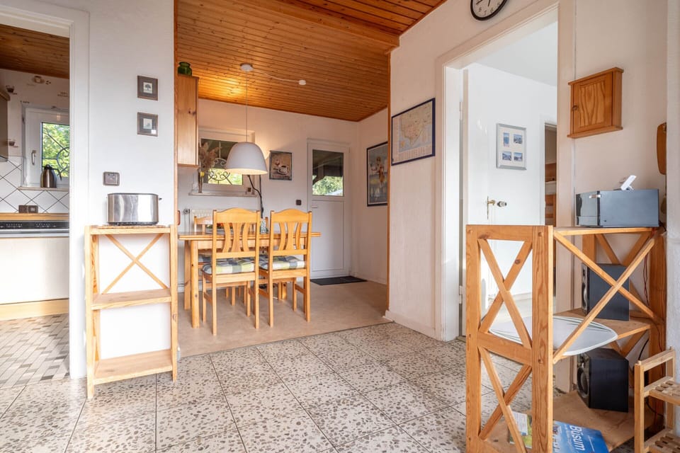 House | Dining