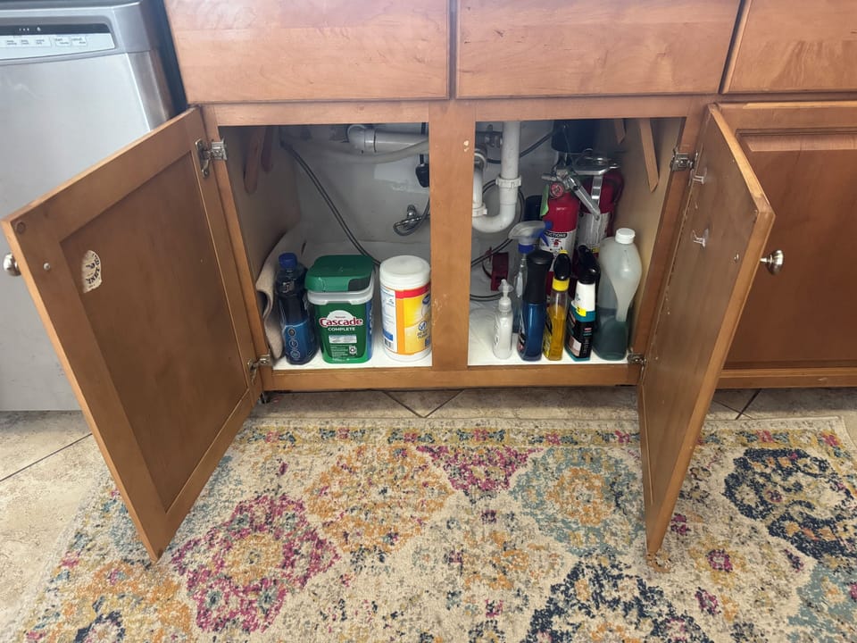 Miscellaneous