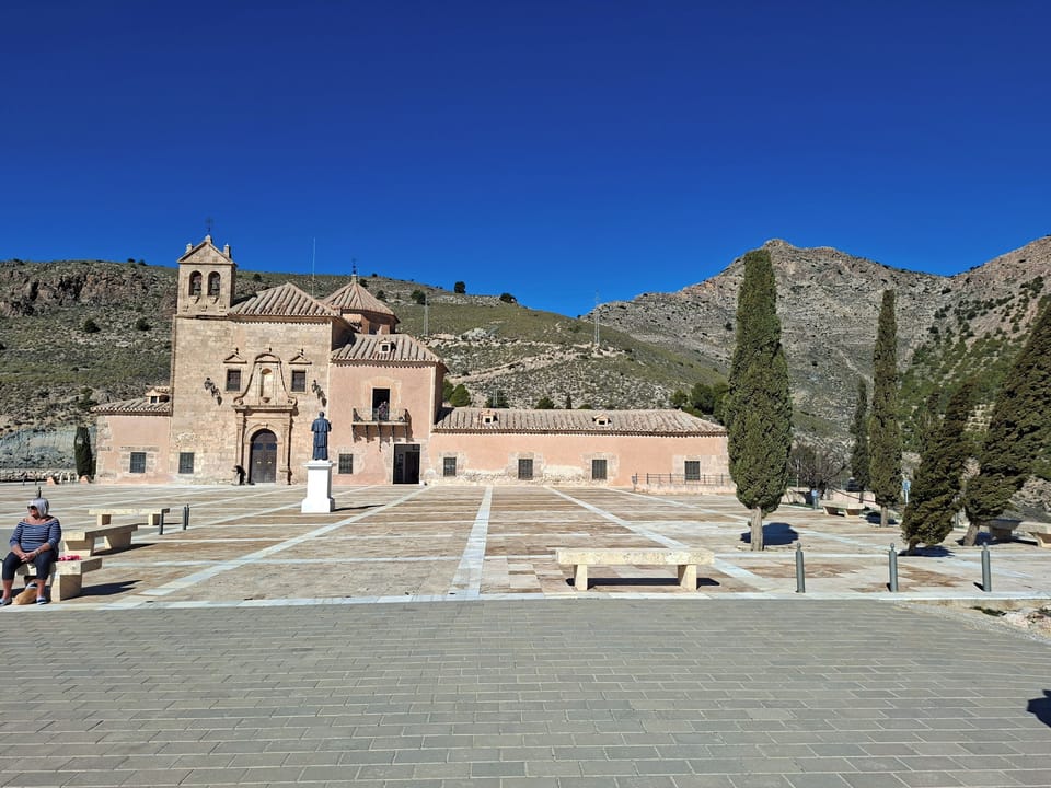 Image 11
