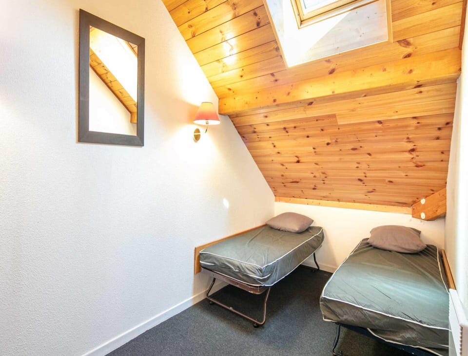 Apartment | 2 bedrooms