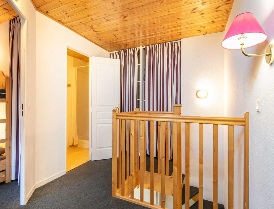 Apartment | Interior