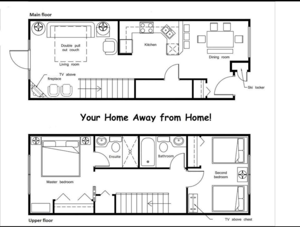 See the full layout here