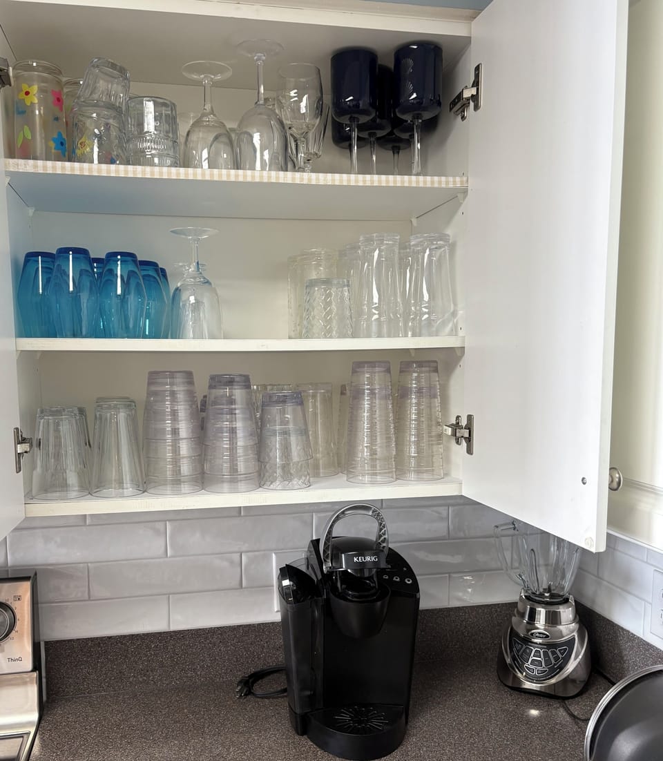 Miscellaneous
