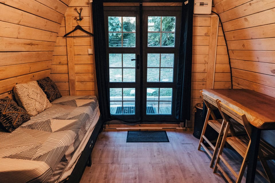 Family Chalet, Air conditioning, Mountain View | Living area | Toys