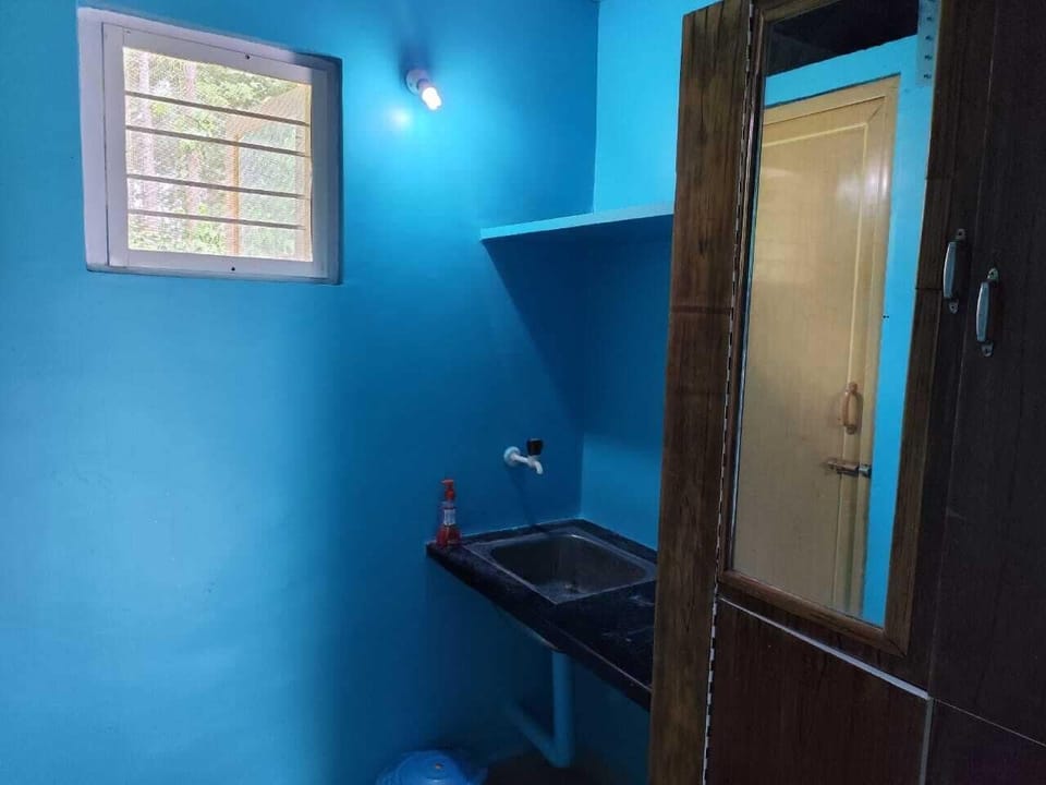 Deluxe Cottage | Free WiFi