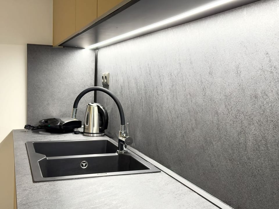 House, Smoking | 1 bedroom