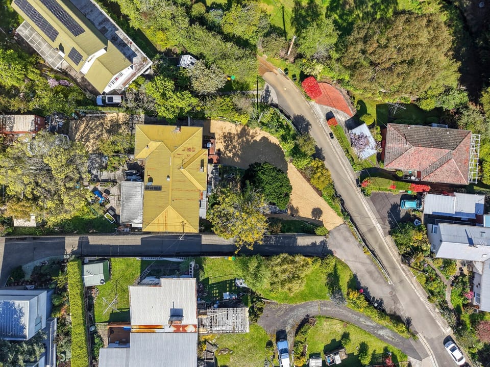 Retreats Tasmania Maning Ave Oct 2023_30
