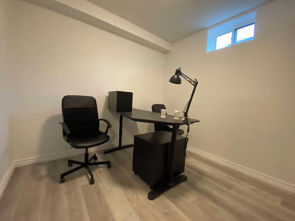 Office Space at Bentley  Commons Towns