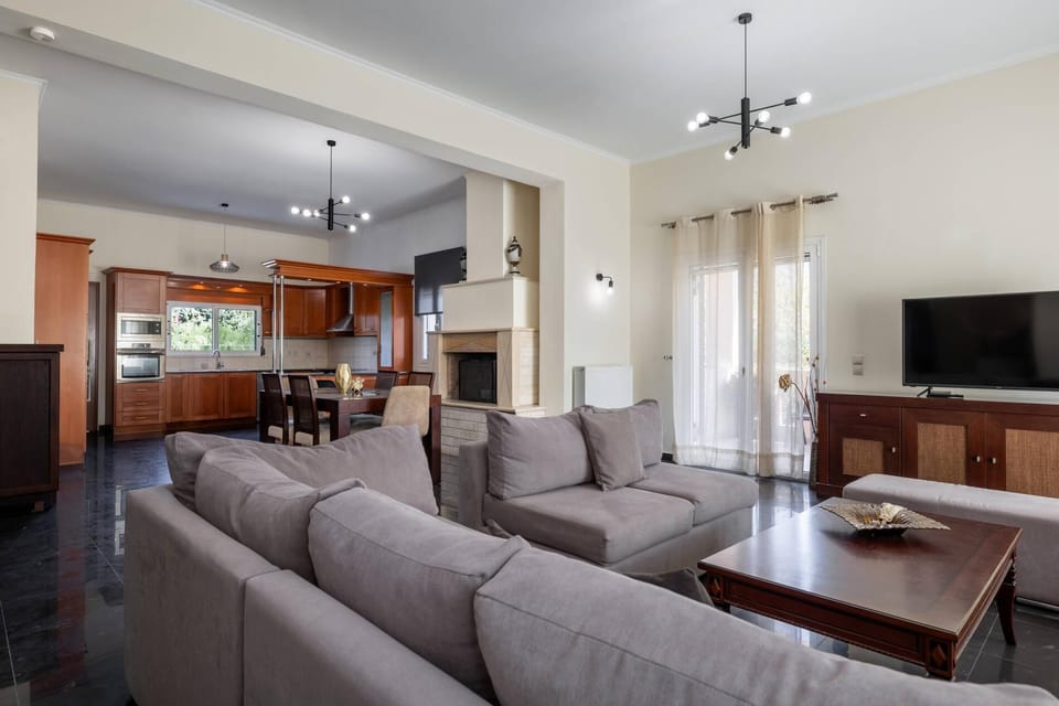 House | 4 bedrooms