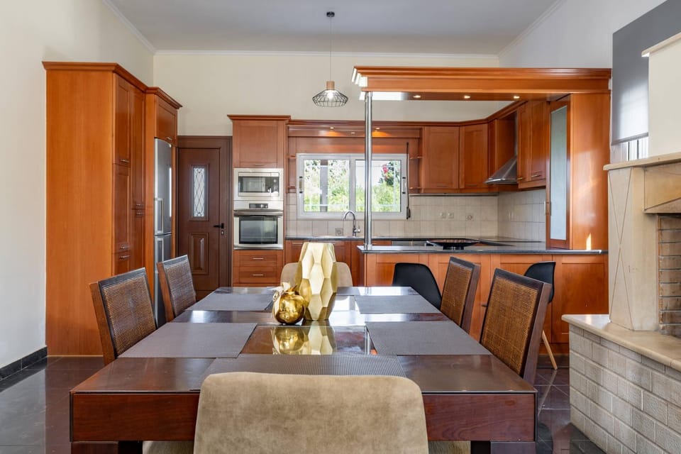 House | 4 bedrooms
