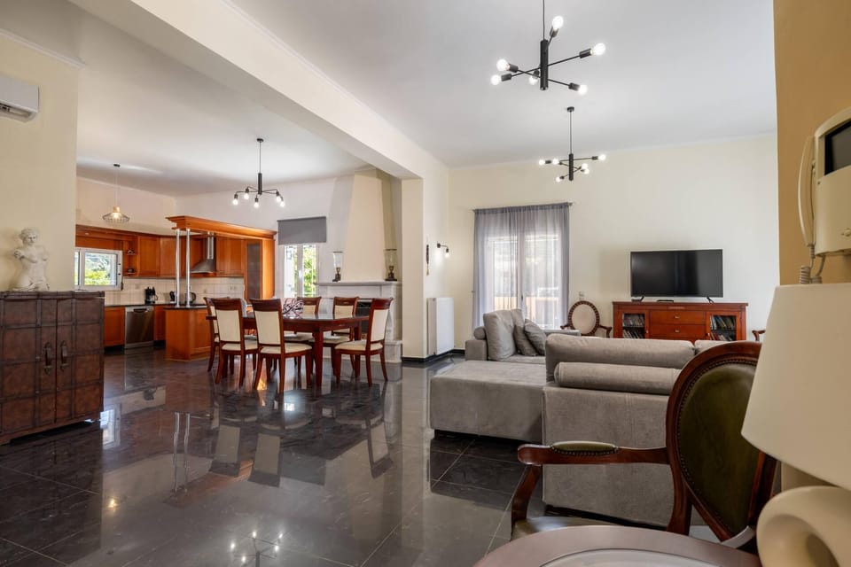 House | 4 bedrooms