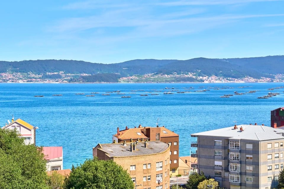 O Rincón 0030