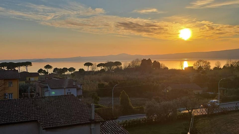Apartment, 2 Bedrooms, Smoking, Ocean View | Miscellaneous