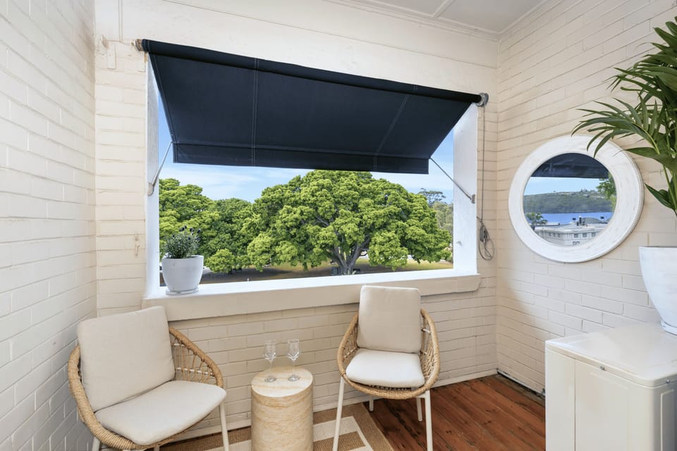 Apartment Images
