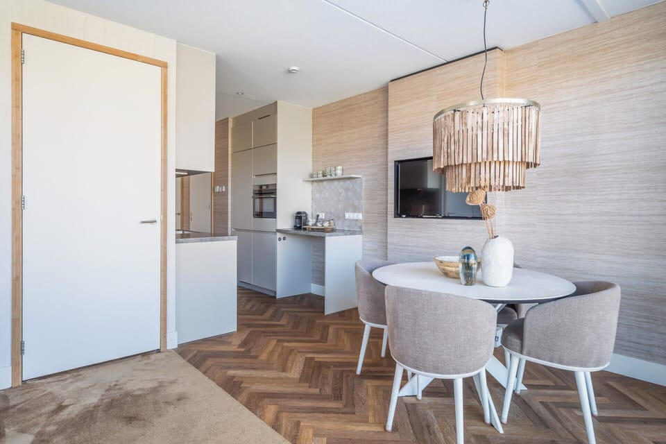House | Dining