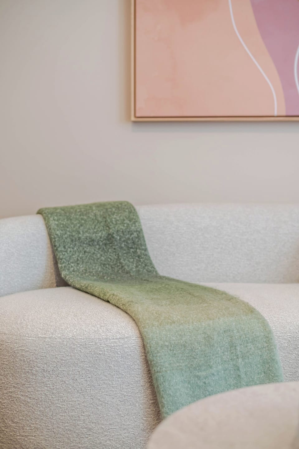 Apartment, 1 Bedroom, Balcony | Miscellaneous