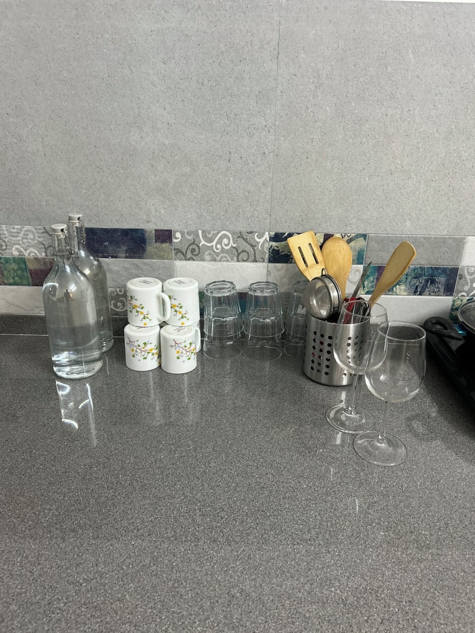 Miscellaneous